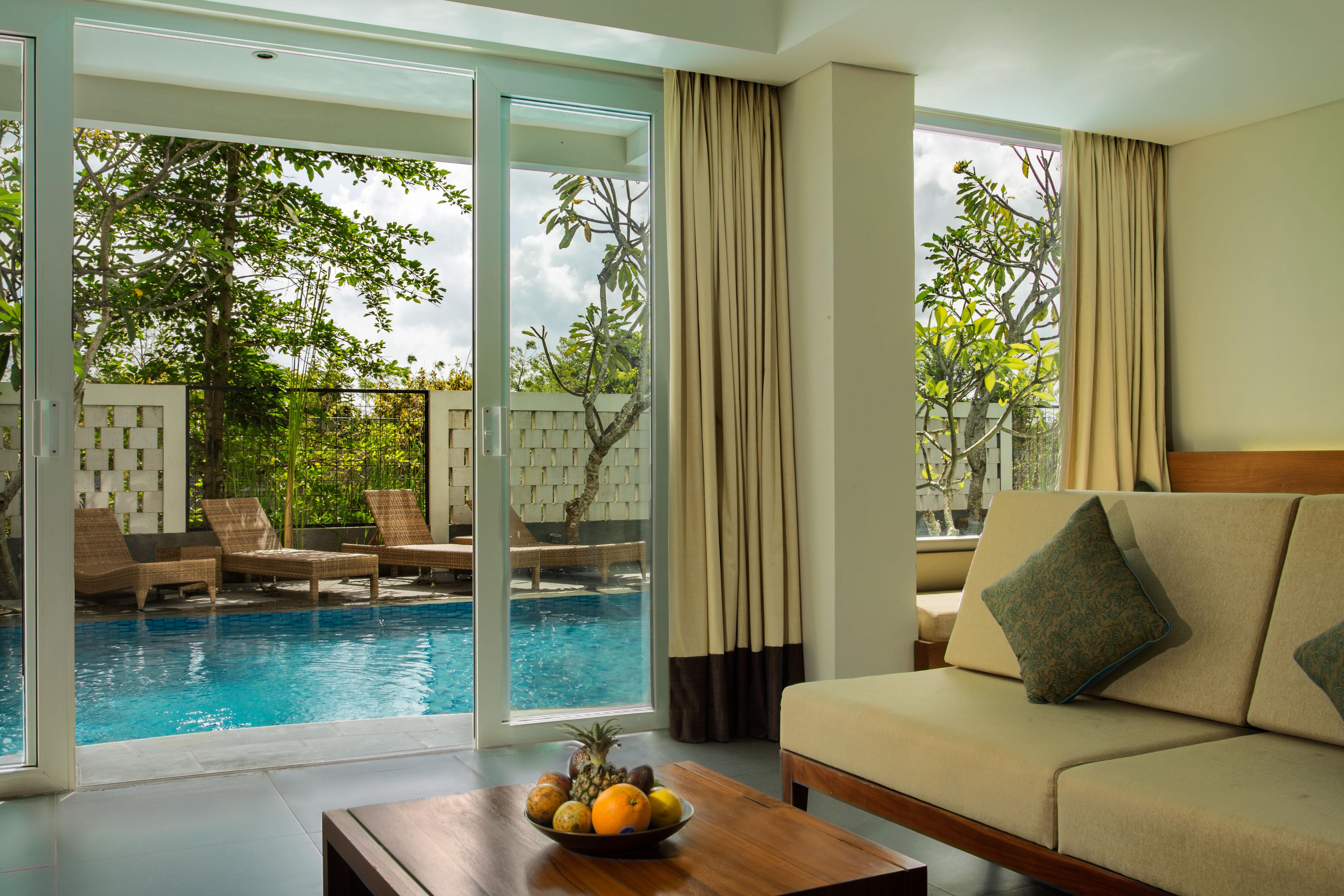 Hotel Paragon 4*